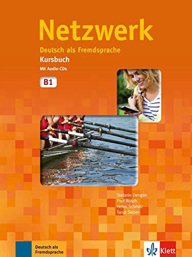 netzwerk b1 audio cd download free